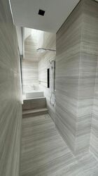 Bukit Timah Road (D10), Detached #455589841